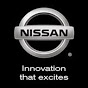 nissancanada