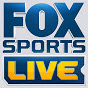 FOX Sports Live