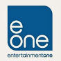 eOne Films