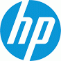 HP Computers YouTube Channel