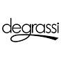 Degrassi - The Official Channel