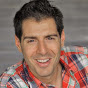 Rob Cesternino