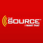 TheSourceCA