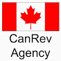 CanRevAgency