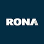 RONAinc