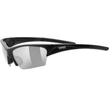 Uvex Sunsation Multisport Sunglasses