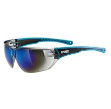 Uvex SGL 204 Sunglasses