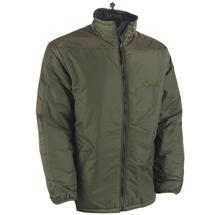 Snugpak Sleeka Elite Reversible Jacket