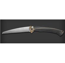 Gerber Myth Folding Saw