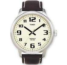 Timex Easy Reader Watch T28201