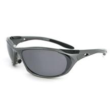 Julbo Race Polarised Sunglasses