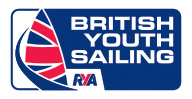 Britsh Youth Sailing