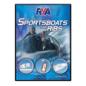RYA Boat Handling for Sportsboats & RIBs DVD (DVD22)