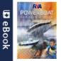 RYA Powerboat Handbook (eBook) (E-G13)