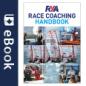 RYA Race Coaching Handbook - 2nd edition (eBook) (E-G101)