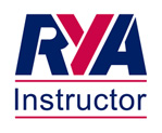 RYA Instructor Benefits