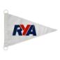 RYA Cruising Burgee (R1)