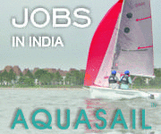 Aquasail India