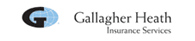Gallager Heath Insurance