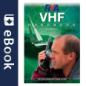 RYA VHF Handbook (eBook) (E-G31)