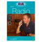 RYA VHF Radio (inc.GMDSS) (G22)