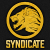 TheSyndicateProject