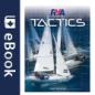RYA Tactics (eBook) (E-G40)