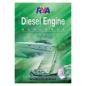 RYA Diesel Engine Handbook (G25)