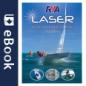 RYA Laser Handbook (eBook) (E-G53)