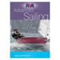 RYA Dinghy Sailing - Advanced Handbook (G12)