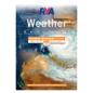 RYA Weather Handbook - Southern Hemisphere (G33)