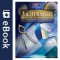 RYA Yachtmaster Handbook (eBook) (E-G70)