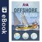 RYA Offshore Sailing (eBook) (E-G87)