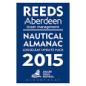 Reeds Looseleaf Almanac Update Pack 2015 (ZR19)