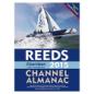 Reeds Channel Almanac 2015 (ZR15)