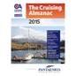 The Cruising Almanac 2015 (ZT09)