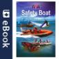 RYA Safety Boat Handbook (eBook) (E-G16)