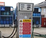 EC to take UK to court over red diesel