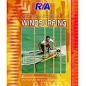 RYA Advanced Windsurfing (G52)
