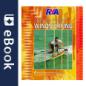RYA Advanced Windsurfing (eBook) (E-G52)