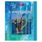 RYA Start Windsurfing (G49)