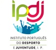 Logo do IPDJ