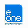 eOne Home Video