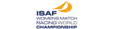 Women’s Match Racing World