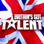 Britain's Got Talent