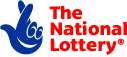 The National Lottery