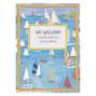 RYA Go Sailing! Activity Book (G45)