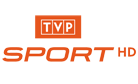 TVP Sport