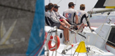 ISAF Match Racing Worlds