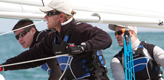 ISAF Nations Cup